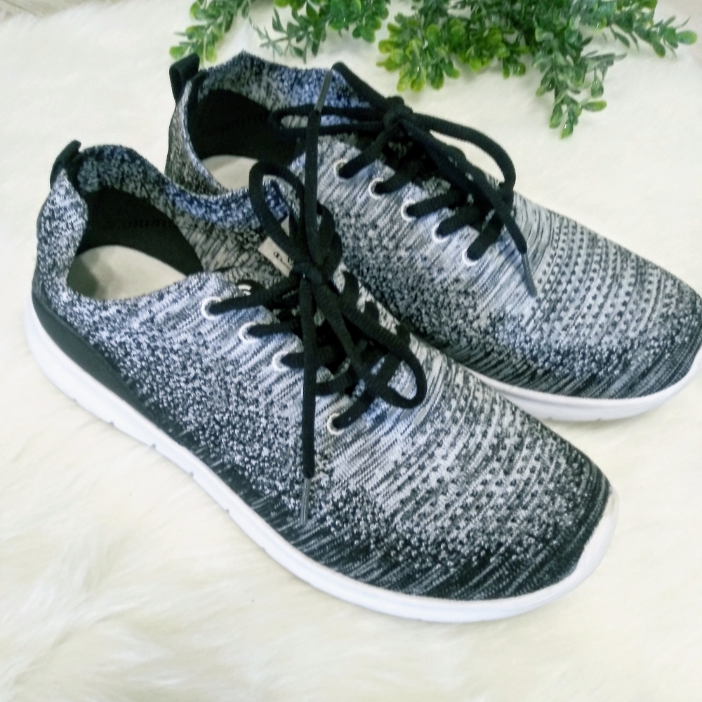 Women's Champion Athletic shoes!